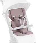 Einlagen-Set Ping 3 Travel, Ping 3 Trekking - Cozy Teak