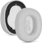 INF Ersatz-Ohrpolster f&uuml;r JBL E65BTNC/Duet NC/Live 650 BTNC/Live 660 BTNC,