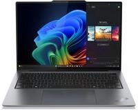 Lenovo ThinkPad X9-14 G1 21QA001WGE