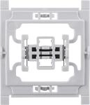 eQ-3 Adapter Siemens, 20er Pack, 155263A1