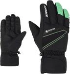 Ziener Gunar GTX Glove ski Alpine - 10