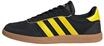 adidas Women's Breaknet Sleek Schuh