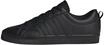 Adidas Herren Vs Pace 2.0 ShoesSchuhe