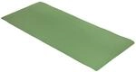 Airex TrExercise Gymnastikmatte | Recycelte Materialien | Inkl. Tragegurt | 0,6 cm