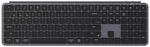 Keychron B6 Pro Ultra-Slim Kabellose Tastatur mit ZMK-Anpassung, QWERTY us ansi
