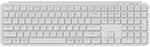 Keychron B6 Pro Ultra-Slim Kabellose Tastatur mit ZMK-Anpassung, QWERTY us ansi