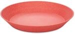 Koziol Connect Flache Suppensch&uuml;ssel, 240 mm, 240 mm, 4 St&uuml;ck