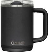 CAMELBAK Thrive Mug, VSS 16oz &ndash; Sportflasche &ndash; auslaufsicherer Deckel &ndash;