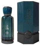 AL WATANIAH AL Wataniahin Emarat &ndash; EDP &ndash; Inhalt: 100 ml