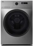 CONTINENTAL EDISON CELL914ISS Bullauge-Waschmaschine 9 kg Breite 59,5 cm Klasse A