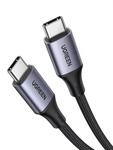 UGREEN USB C Kabel 240W Power Delivery 3.1 Ladekabel USB C auf USB C kompatibel mit