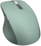 ASUS SmartO Maus MD200 Silent Plus