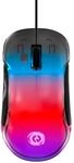 Canyon Gaming Maus Braver GM-728, kabelgebundene Gaming-Maus mit 12800 DPI,...