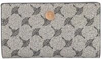 joop women mazzolino diletta belinda purse mh10 phantom