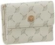 Joop! Geldb&ouml;rse Cortina 1.0 Simona Purse Cream White Creme