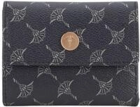 Joop! Geldb&ouml;rse Cortina 1.0 Simona Purse Dark Navy dunkelblau