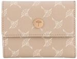 Joop! - Damen Purse Cortina 1.0 Simona