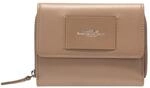 Maitre - Unisex Purse Ellern Diethilde