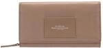 Maitre - Unisex Purse Ellern Dilara