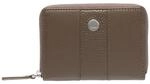 Maitre - Damen Purse Auen Dalin