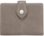 Maitre - Unisex Purse Lemberg Dawina