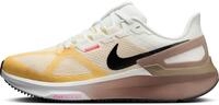 Nike Stra&szlig;enlaufschuh Nike Structure 25 Stra&szlig;enlaufschuh F&uuml;r Damen, Summit