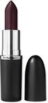 MAC Cosmetics Macximal Sleek Satin Lippenstift 805 Cyber 3,5 g