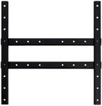 Neomounts by Newstar Vesa Adapterplatte FPMA-VESA425 27-60 20KG