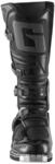 Gaerne Motocross-Stiefel Fastback Endurance Schwarz Gr. 44.5