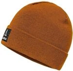 Sch&ouml;ffel Knitted Hat Neath chai