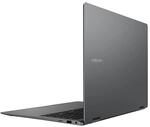 Samsung Galaxy Book5 Pro 360, 16" WQXGA+ AMOLED Touch, Core Ultra 7 258V, 32GB RAM,