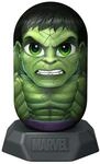 Ravensburger Hylkies: Marvel Sammelfiguren zum selbst zusammenbauen - Figur #22 -
