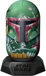 Ravensburger Hylkies: Star Wars Sammelfiguren zum selbst zusammenbauen - Figur #20 -