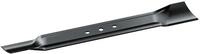 Bosch Professional Rasenm&auml;hermesser 46 cm (46-cm-Ersatzmesser f&uuml;r GRA 18V2-46)
