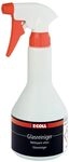 Format 4317784243476 - Glasreiniger 500ml Spr&ntilde;hflasche e-coll
