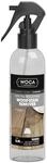 WOCA Denmark Fleckenentferner Spray 250 ml f&uuml;r die Entfernung von hartn&auml;ckigen