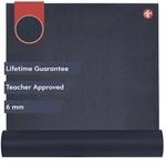 Manduka PRO Yoga and Pilates Mat
