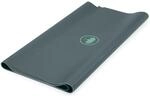 Lotuscrafts&reg; Yogamatte d&uuml;nn und faltbar, aus Naturkautschuk, Made in Spain, 1kg