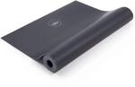 LOTUSCRAFTS Arise Yogamatte rutschfest, Made In Spain, Yoga Matte aus Naturkautschuk,