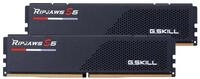G.Skill Memory Module 48 Gb, F5-6000J3036F24GX2-RS5K