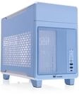 Thermaltake TR100 | Mini Tower | Super Compact | Hydrangea Blue