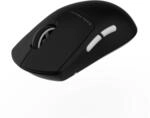 Dark Project Nexus Ultra Wireless Gaming-Maus | Ultra-Leicht mit 51 g | 30K DPI 