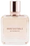 Irresistible Nude Velvet Eau de Parfum 35ML