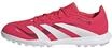 adidas Performance Predator League TF Celestial Victory Kids Wei&szlig;...
