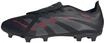 adidas Unisex Predator League FOLD-Over Tongue Firm Ground/Multi Ground Football