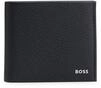 BOSS New Crosstown_4ccC