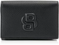BOSS Anett New SM Wallet