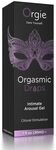 Orgie Orgasm Drops, 1er Pack(1 x 30 milliliters)
