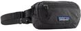 Terravia Mini Hip Pack 1L
