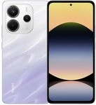 Xiaomi Redmi Note 14 4G 8GB RAM 256GB Mist Purple